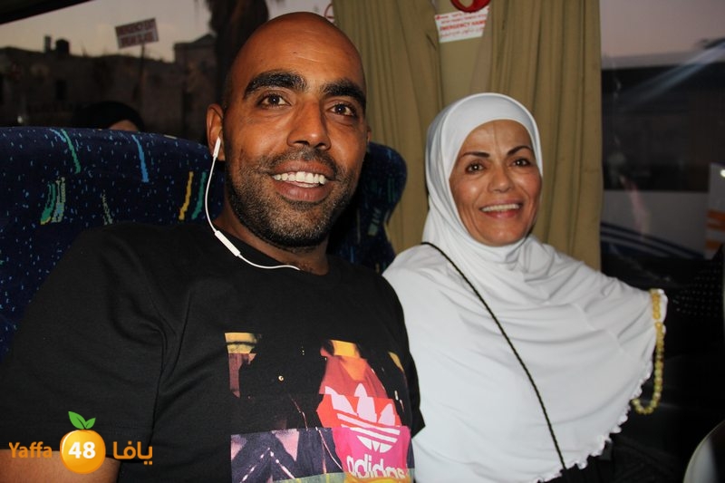 7ojajj yalud3j (20).JPG